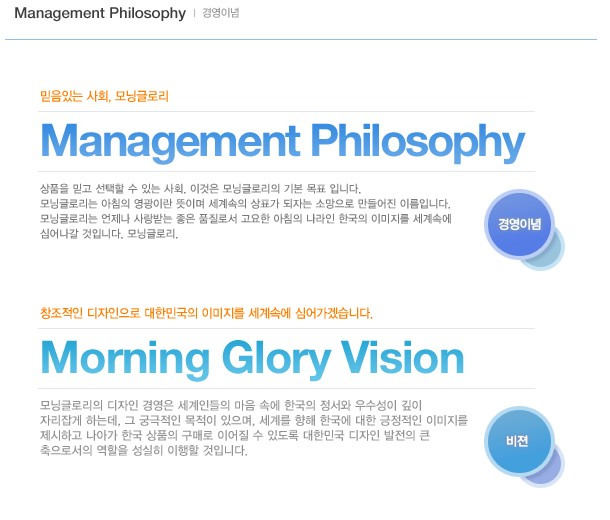 팬시랑문구랑 이미지