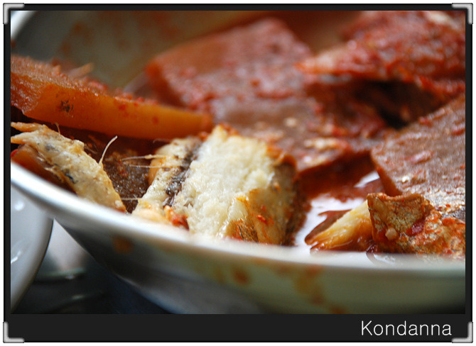 동원식당 이미지
