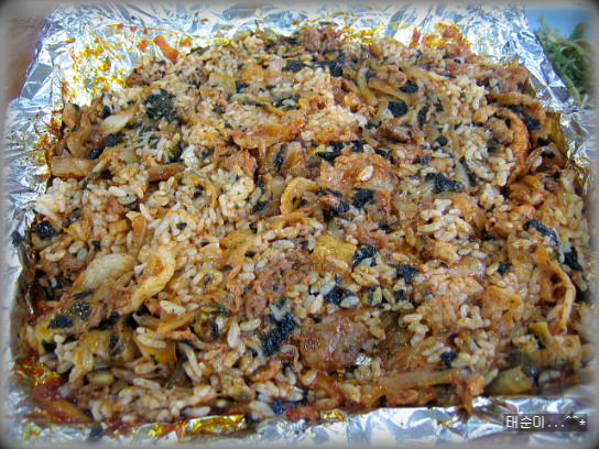 대정식당 이미지