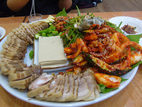 수가성 이미지