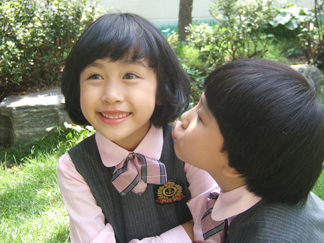 서진 이미지