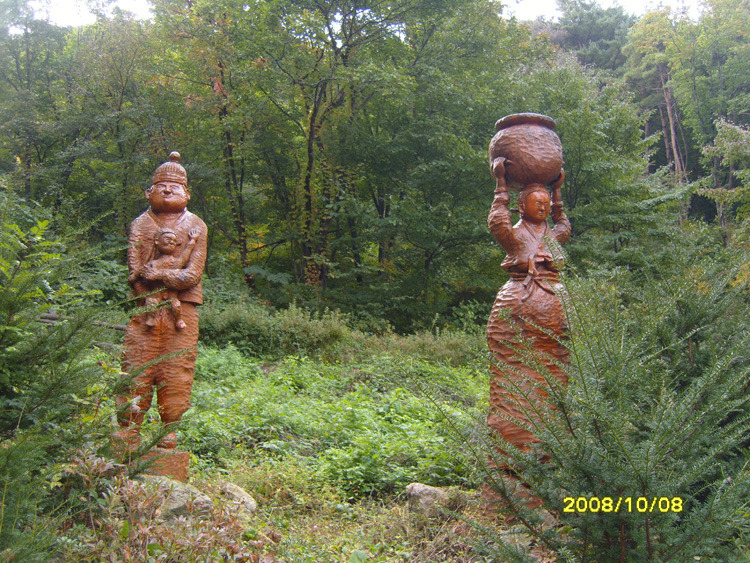 목각원 이미지