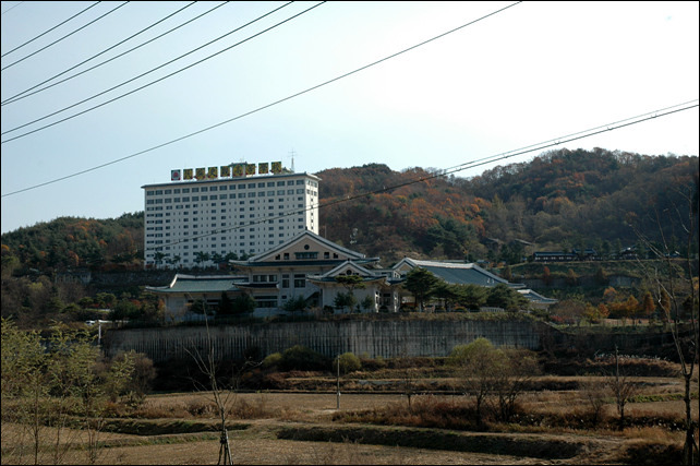 대관령농산물판매 이미지