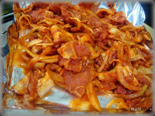 대정식당 이미지