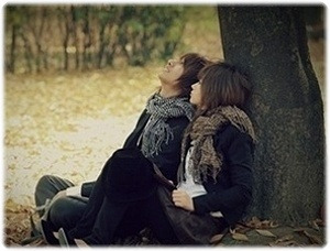 김종욱커피 이미지