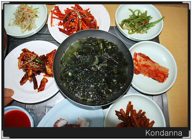 동원식당 이미지