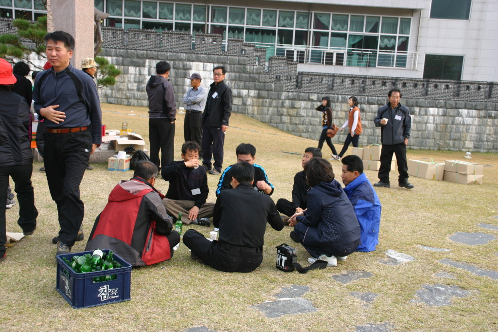 대건고등학교 이미지