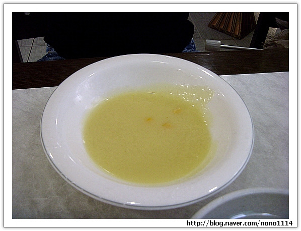 미림식당 이미지