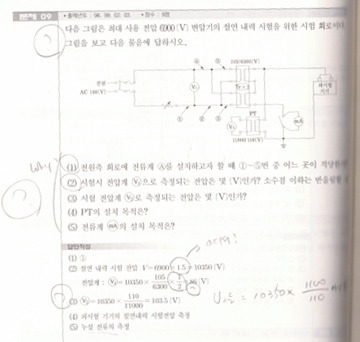 엔트 이미지
