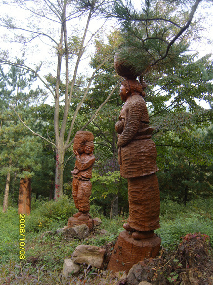 목각원 이미지