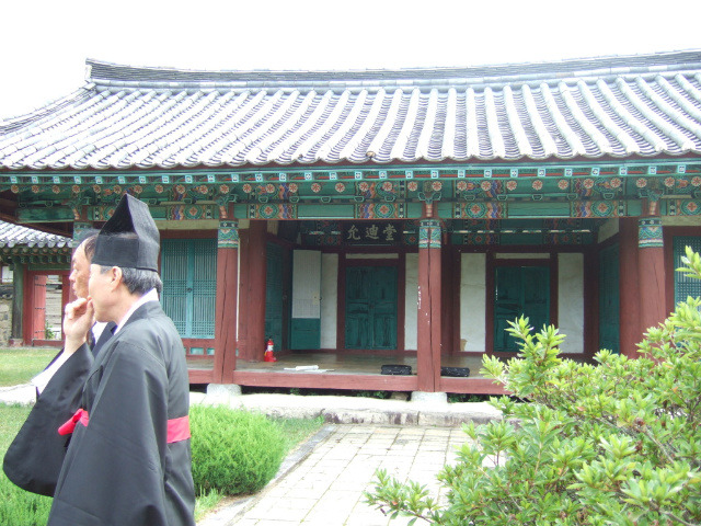 최*배 이미지