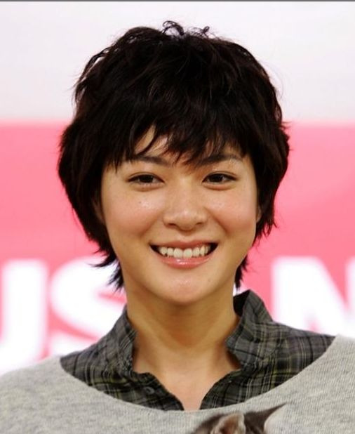 주리헤어 이미지