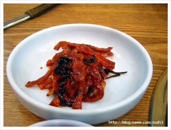 돈가네 김치찌개 이미지