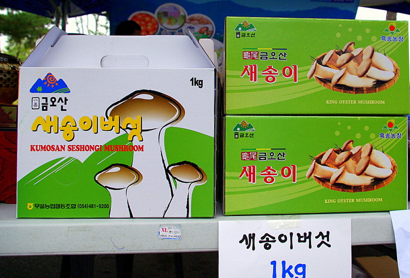 하이태크 이미지