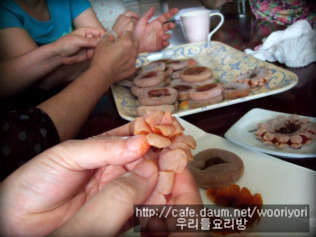모양내기 이미지