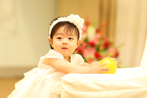 연서 이미지