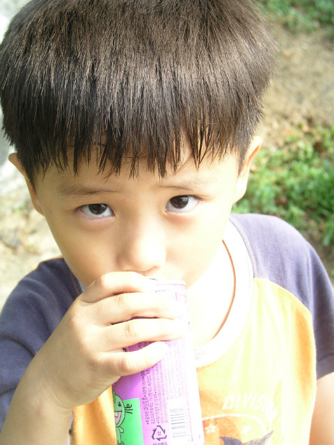 정임 이미지