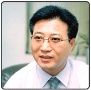 미래음향영상 이미지