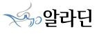 드니브 이미지