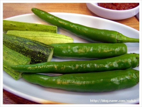돈가네 김치찌개 이미지
