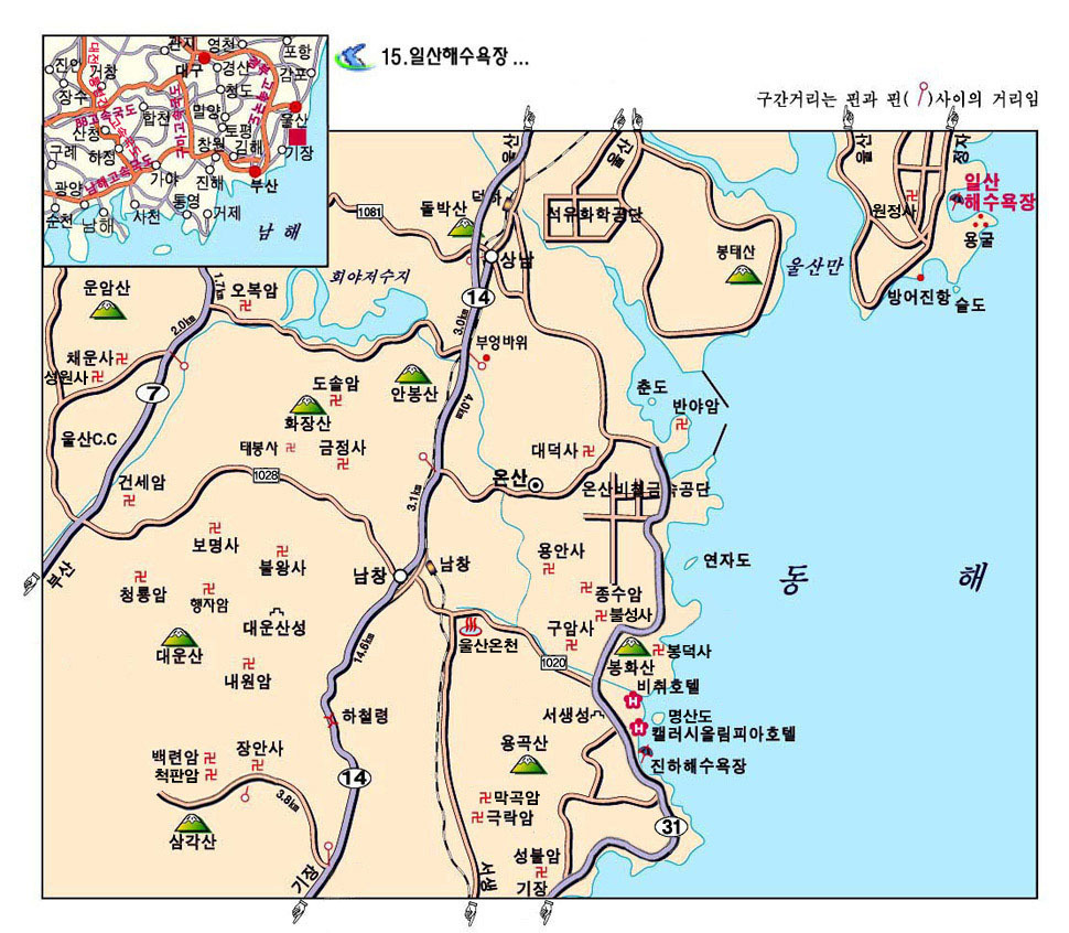 경남 이미지