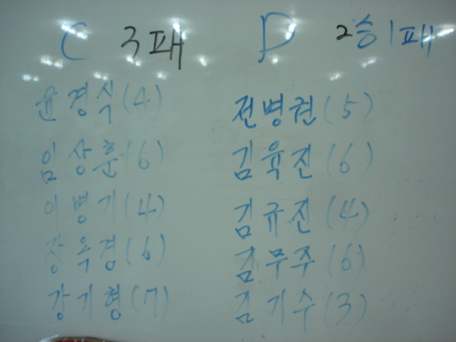영우동 이미지