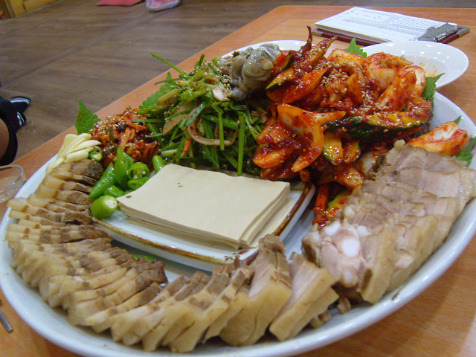 수가성 이미지