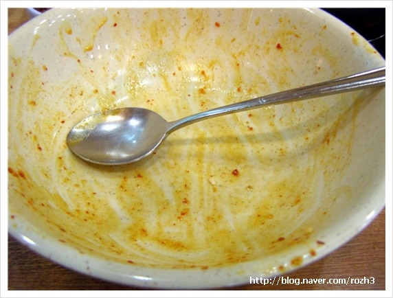 돈가네 김치찌개 이미지