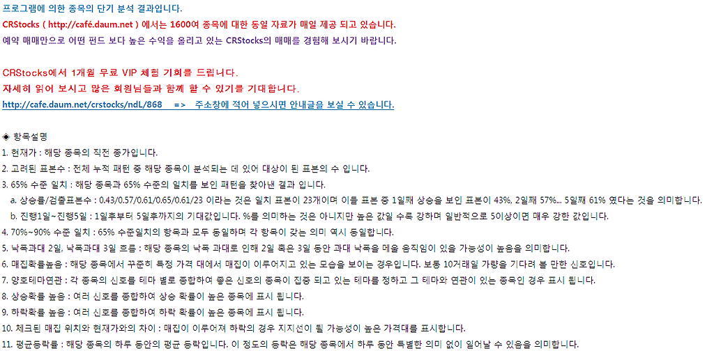 쏠리테크 이미지