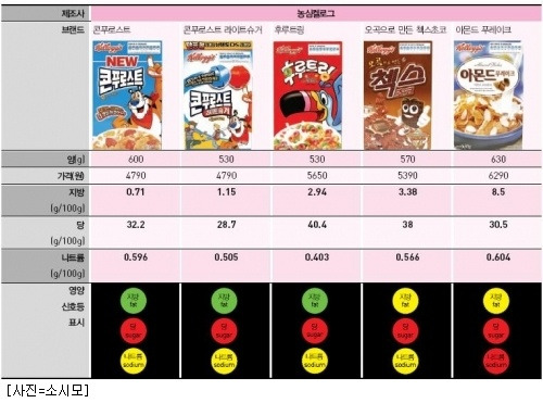 당9나라 이미지