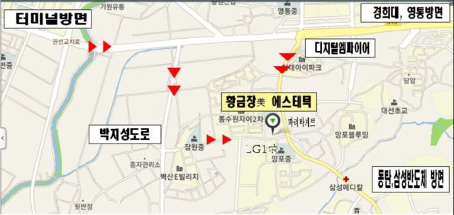 황금장 이미지