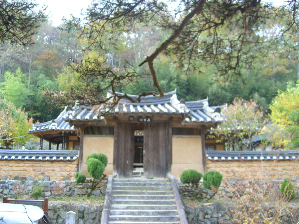 우명식 이미지